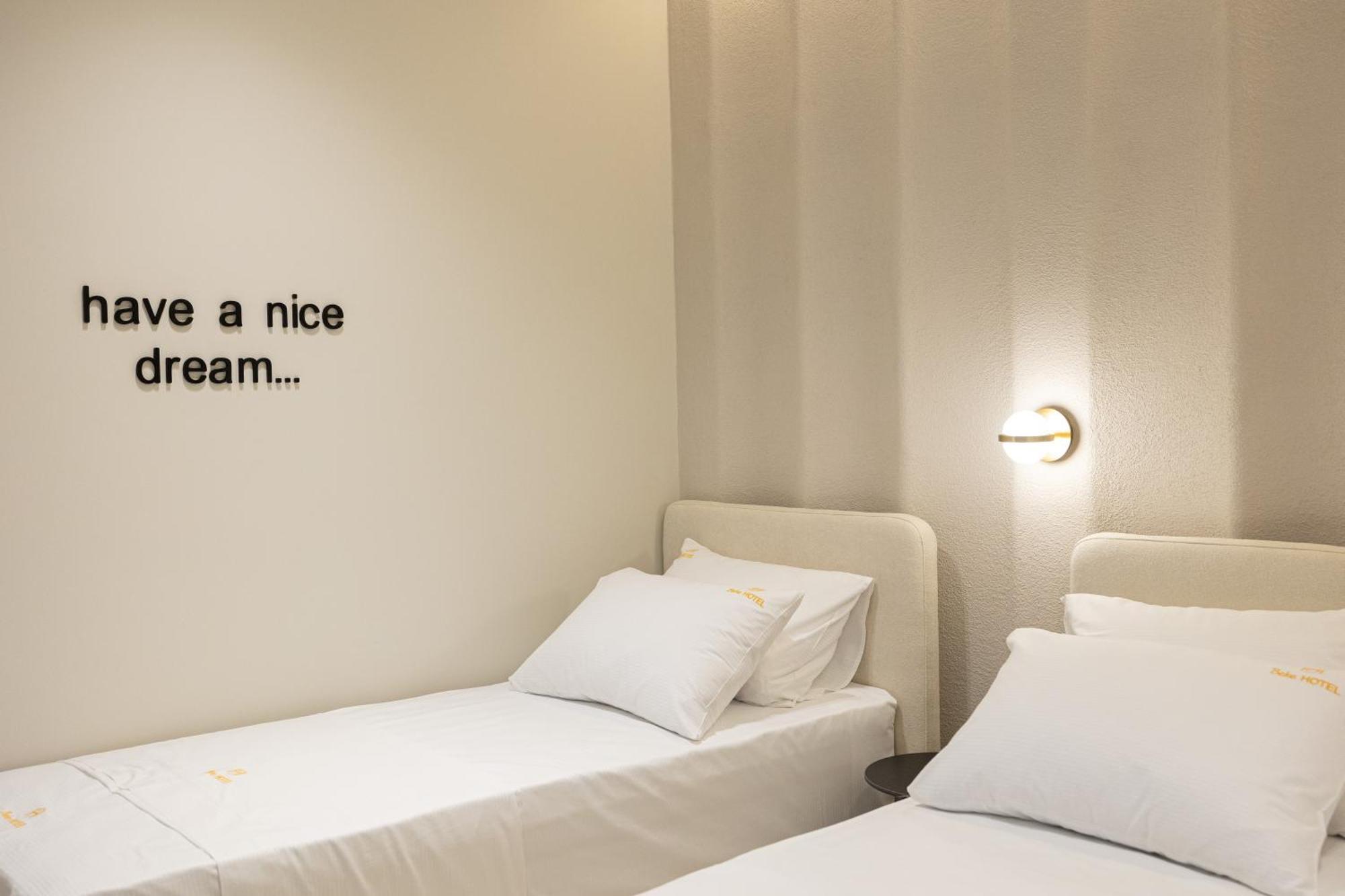 Hotel Beke Vlorë Eksteriør bilde
